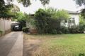 Property photo of 13 Crane Road Castle Hill NSW 2154