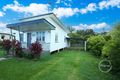 Property photo of 18 Strattman Street Mareeba QLD 4880