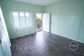 Property photo of 18 Strattman Street Mareeba QLD 4880