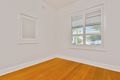 Property photo of 14 Reay Street Hamilton NSW 2303