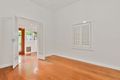 Property photo of 14 Reay Street Hamilton NSW 2303