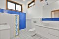 Property photo of 14 Reay Street Hamilton NSW 2303
