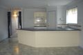 Property photo of 17 Elkhorn Street Bellbird Park QLD 4300