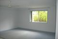 Property photo of 17 Elkhorn Street Bellbird Park QLD 4300