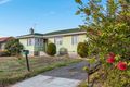 Property photo of 35 Schouten Street Warrane TAS 7018