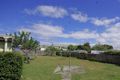 Property photo of 35 Schouten Street Warrane TAS 7018