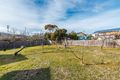 Property photo of 35 Schouten Street Warrane TAS 7018