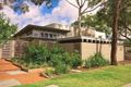 Property photo of 24/59 Darley Street East Mona Vale NSW 2103