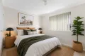 Property photo of 49 Chelmsford Road Charmhaven NSW 2263