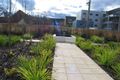 Property photo of 27 Cunningham Street Kingston ACT 2604