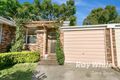 Property photo of 5/19 Austral Street Kogarah NSW 2217