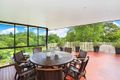 Property photo of 19 Allara Street Flaxton QLD 4560