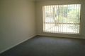Property photo of 11 Dowling Crescent Eagleby QLD 4207