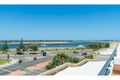 Property photo of 316/392-398 Marine Parade Labrador QLD 4215