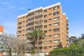 Property photo of 52/2 Charles Street Parramatta NSW 2150