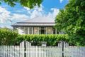 Property photo of 26 Congewai Street Aberdare NSW 2325