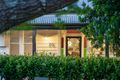 Property photo of 26 Congewai Street Aberdare NSW 2325