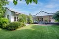 Property photo of 26 Congewai Street Aberdare NSW 2325