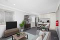 Property photo of 12 Lochinvar Court Highland Park QLD 4211