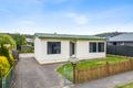 Property photo of 16 Raglan Street Youngtown TAS 7249