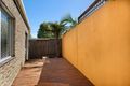 Property photo of 5/21 Were Street Brighton VIC 3186