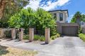 Property photo of 31B Bayview Road Frankston VIC 3199