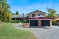 Property photo of 4 Morwell Court Helensvale QLD 4212