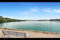 Property photo of 520/116 Bowden Street Meadowbank NSW 2114
