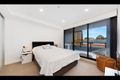 Property photo of 520/116 Bowden Street Meadowbank NSW 2114