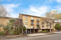 Property photo of 25/302 Abbotsford Street North Melbourne VIC 3051