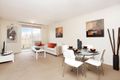 Property photo of 25/302 Abbotsford Street North Melbourne VIC 3051