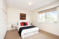 Property photo of 25/302 Abbotsford Street North Melbourne VIC 3051