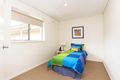 Property photo of 25/302 Abbotsford Street North Melbourne VIC 3051