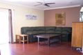 Property photo of 406 Coolangatta Road Bilinga QLD 4225