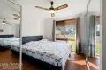 Property photo of 1 Wolseley Place Ingleburn NSW 2565