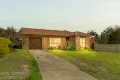 Property photo of 1 Wolseley Place Ingleburn NSW 2565