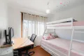 Property photo of 1 Wolseley Place Ingleburn NSW 2565