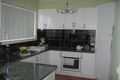 Property photo of 2/17 Scarlet Drive Doveton VIC 3177