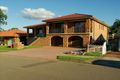 Property photo of 19 Dandenong Close Bossley Park NSW 2176