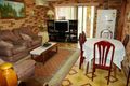 Property photo of 19 Dandenong Close Bossley Park NSW 2176