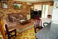 Property photo of 19 Dandenong Close Bossley Park NSW 2176