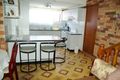 Property photo of 19 Dandenong Close Bossley Park NSW 2176