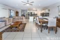 Property photo of 30 Scott Street Deagon QLD 4017