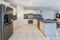 Property photo of 30 Scott Street Deagon QLD 4017