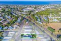 Property photo of 30 Scott Street Deagon QLD 4017