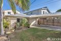 Property photo of 30 Scott Street Deagon QLD 4017
