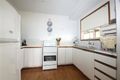 Property photo of 32 Dublin Drive Eagleby QLD 4207