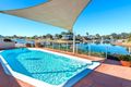 Property photo of 4 Hibbard Drive Port Macquarie NSW 2444