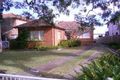 Property photo of 61 Nicholson Parade Cronulla NSW 2230