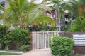 Property photo of LOT 27/3642 Main Beach Parade Main Beach QLD 4217